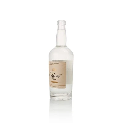 Elegant Timeless Clear Spirit Bottle factory