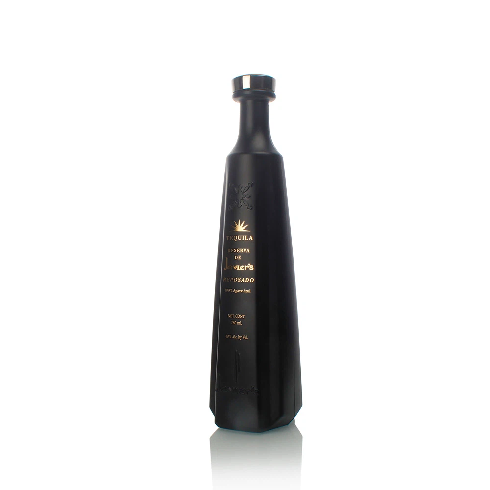 product-1000-1000